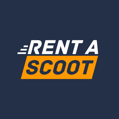 Rentascoot